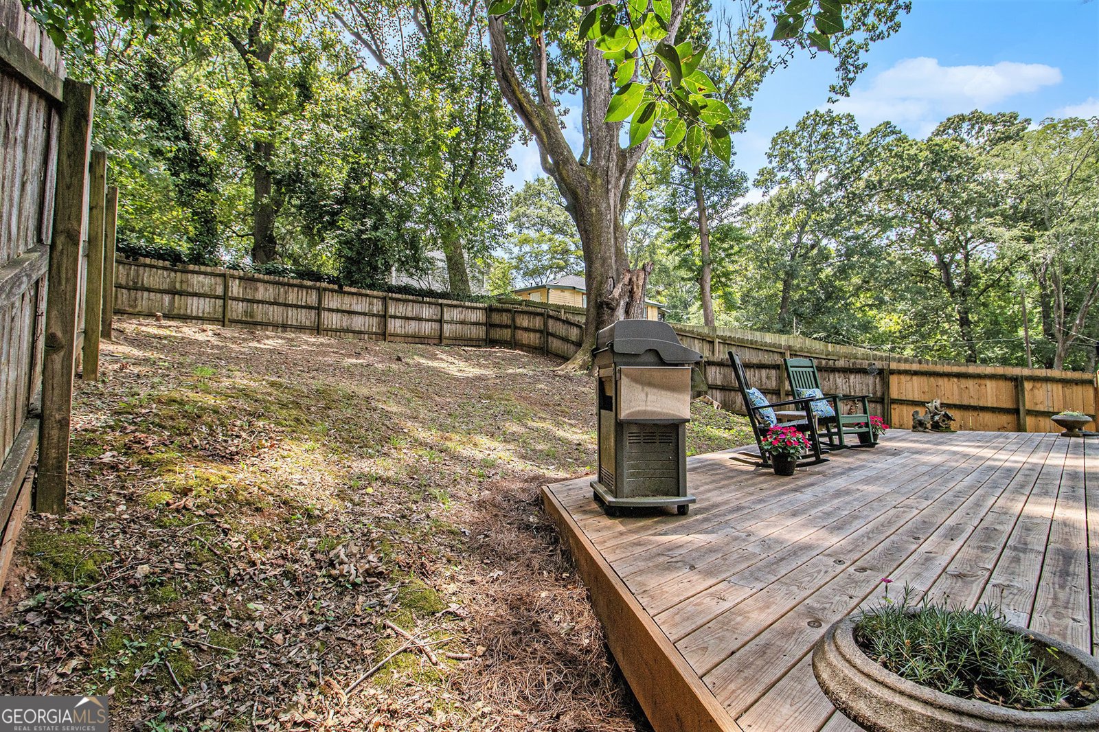 1341 Memorial Drive Atlanta - 31