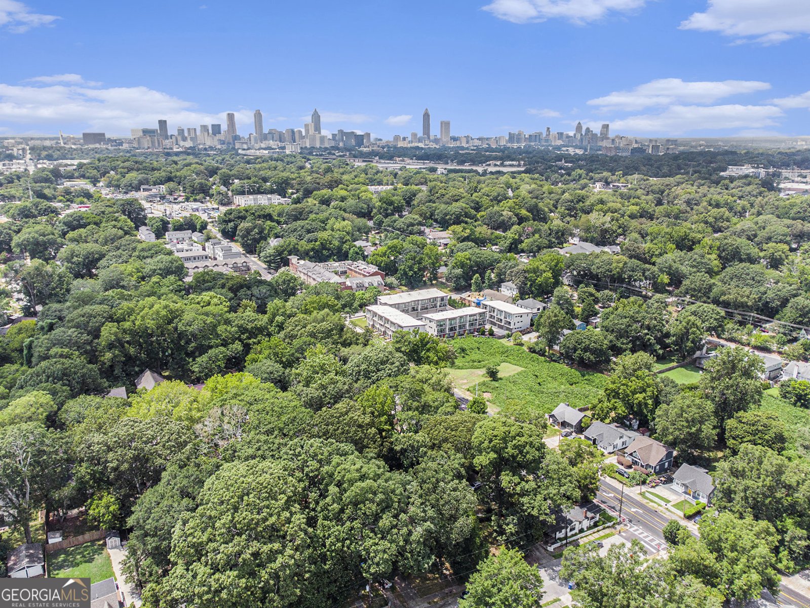 1341 Memorial Drive Atlanta - 37