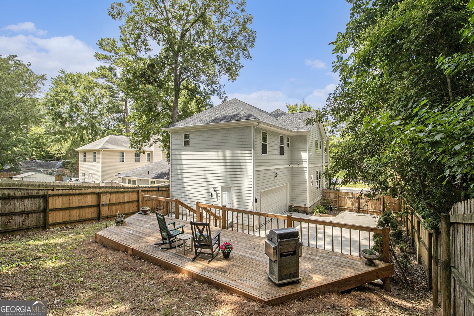 1341 Memorial Drive Atlanta - 39