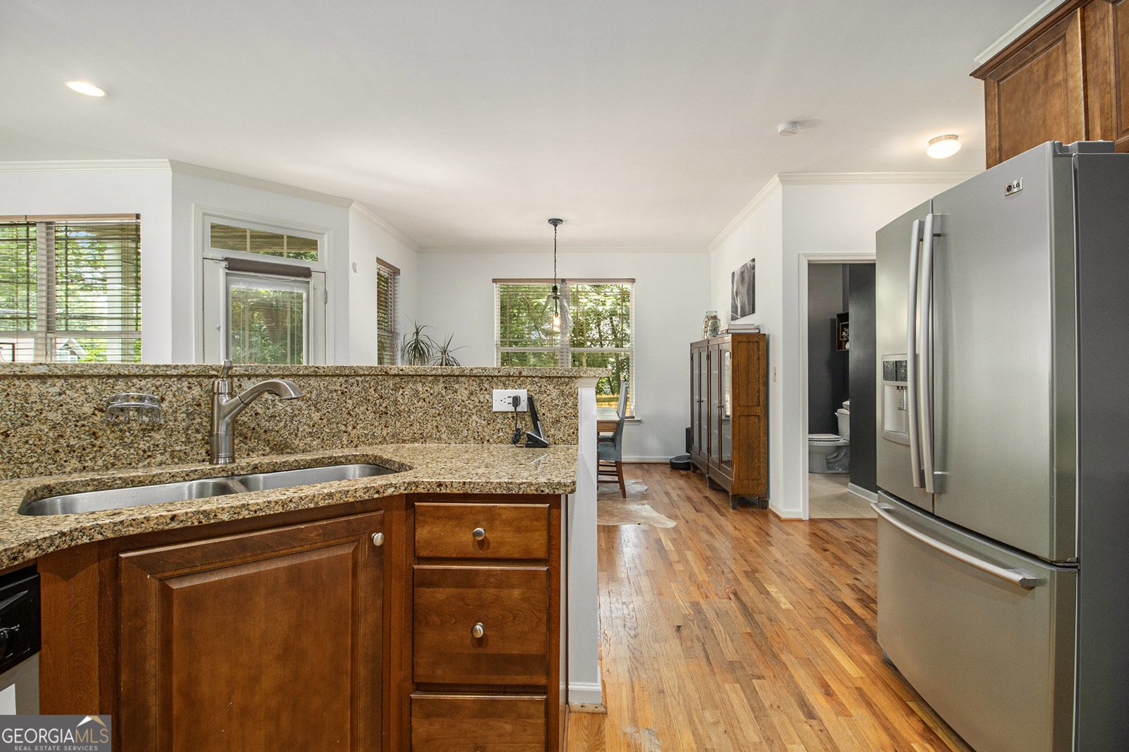 1341 Memorial Drive Atlanta - 4