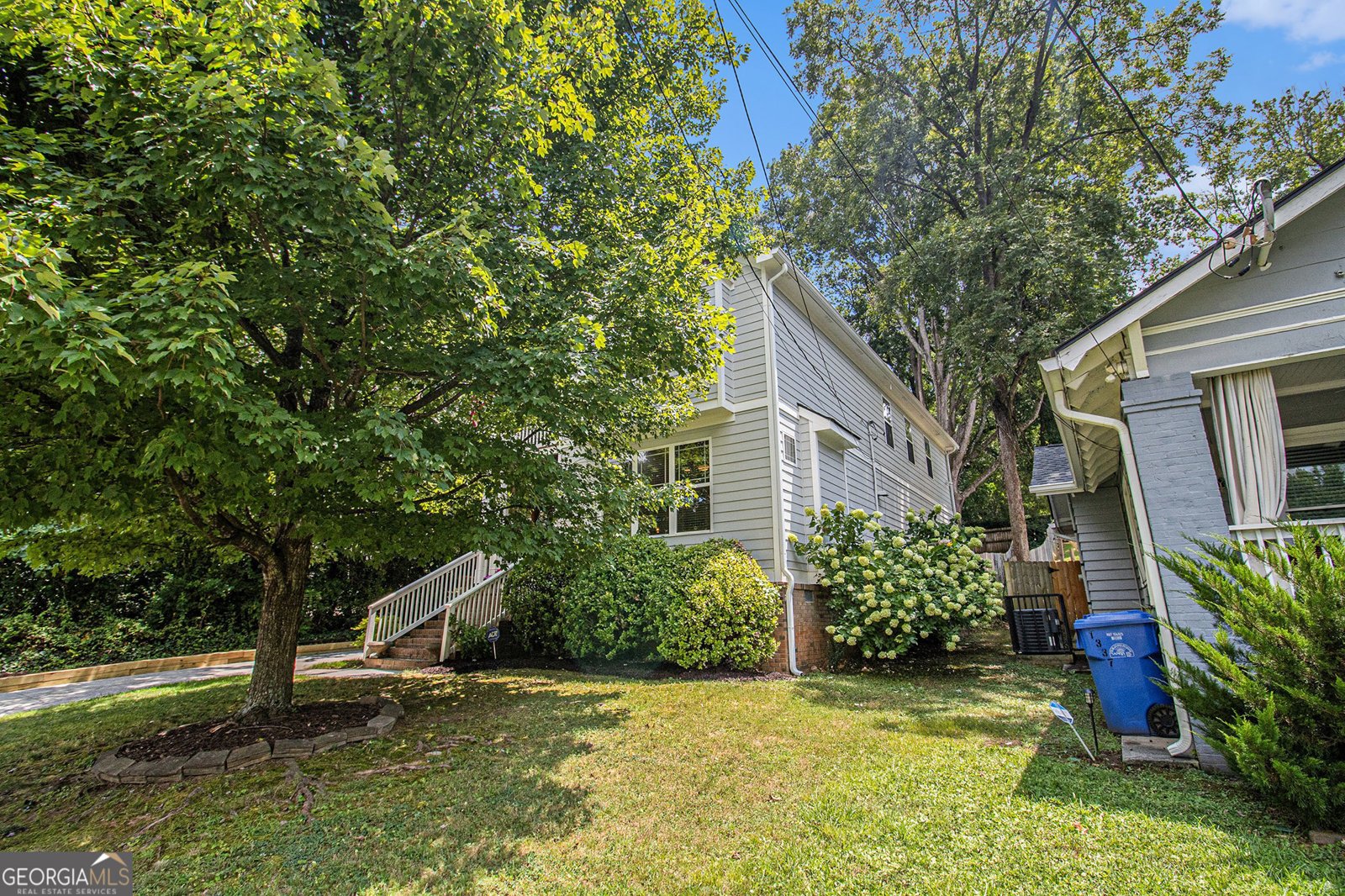 1341 Memorial Drive Atlanta - 42