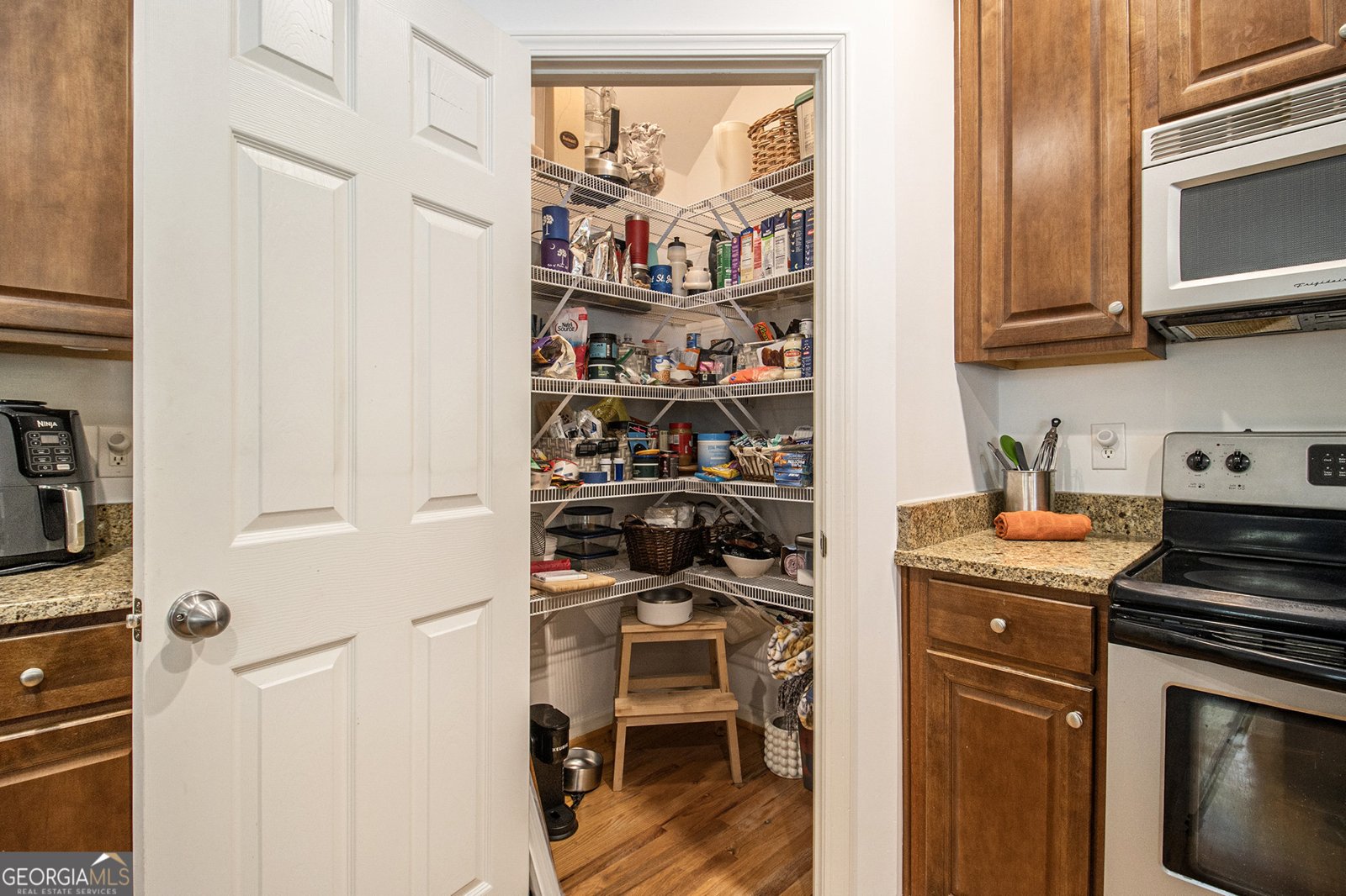 1341 Memorial Drive Atlanta - 6