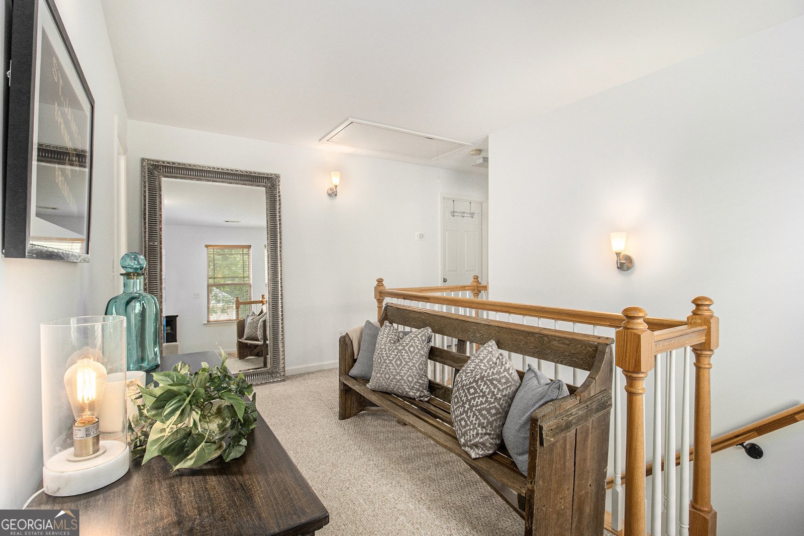1341 Memorial Drive Atlanta - 9