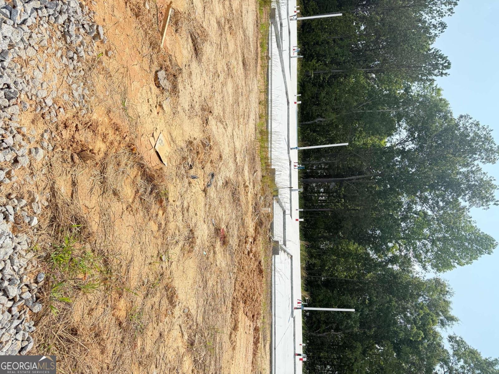 1020 Merritt Drive Villa Rica - 2