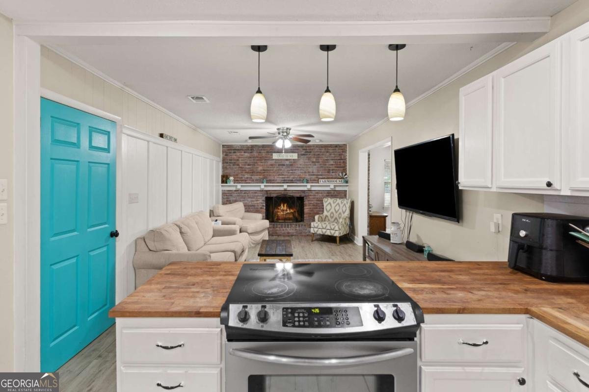 138 Mackay Drive Brunswick - 11