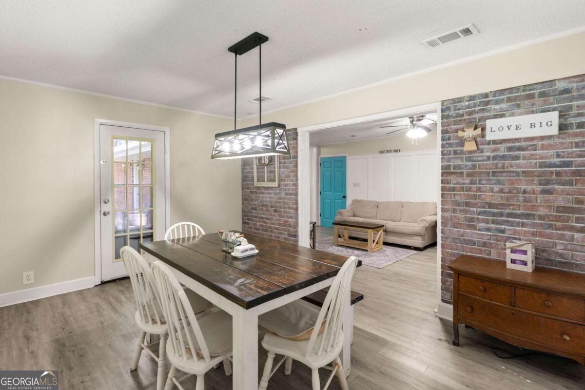 138 Mackay Drive Brunswick - 16