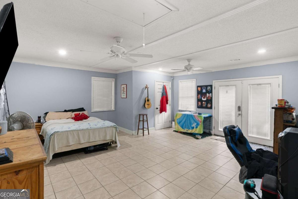 138 Mackay Drive Brunswick - 17