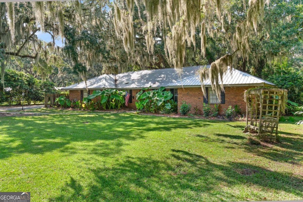 138 Mackay Drive Brunswick - 2