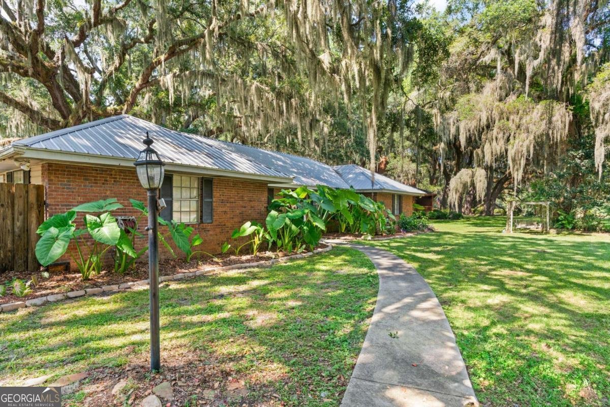 138 Mackay Drive Brunswick - 3