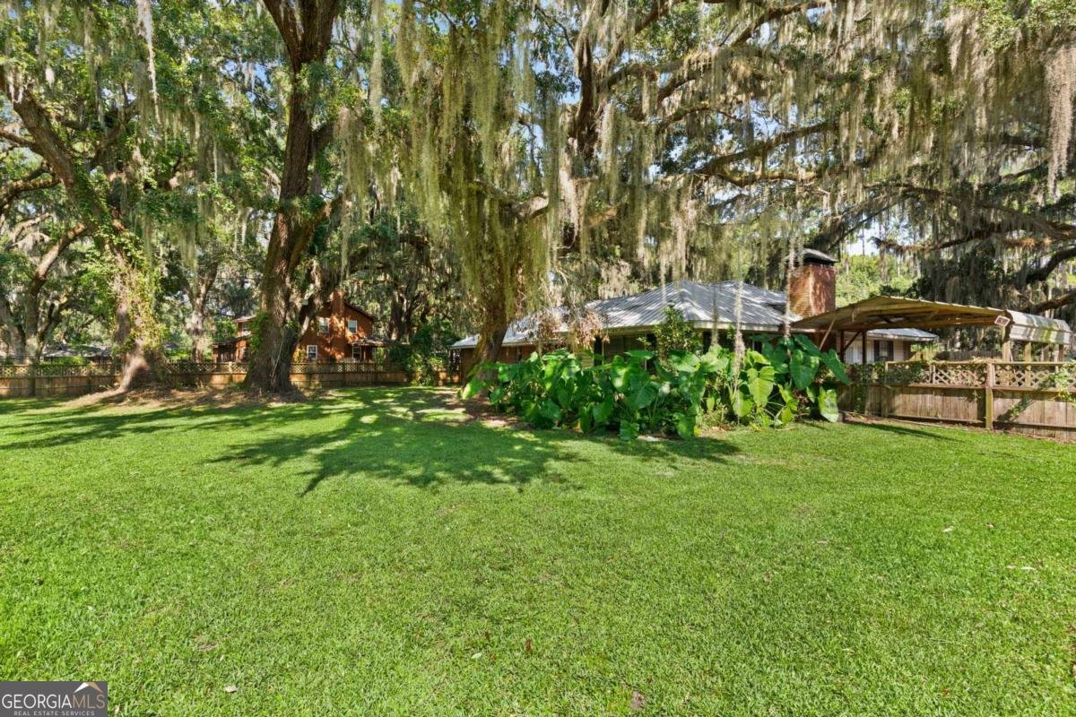 138 Mackay Drive Brunswick - 31