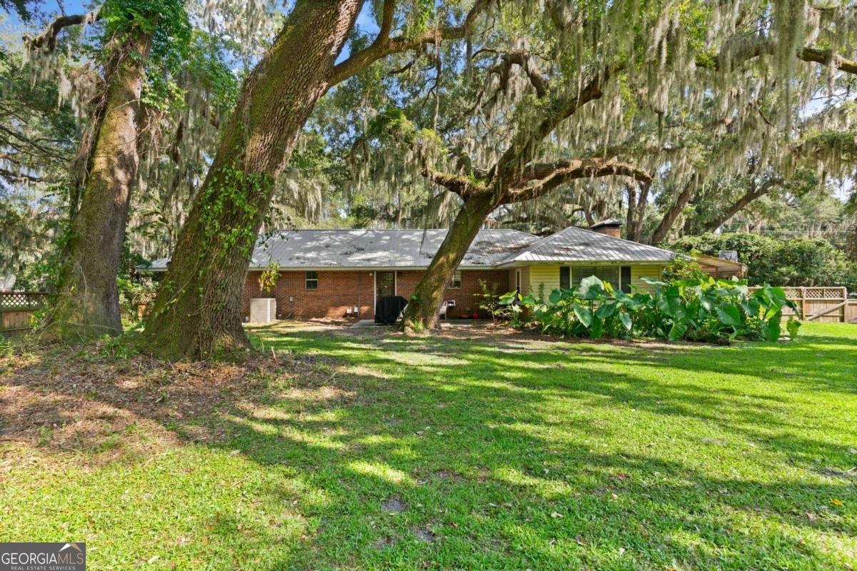 138 Mackay Drive Brunswick - 32