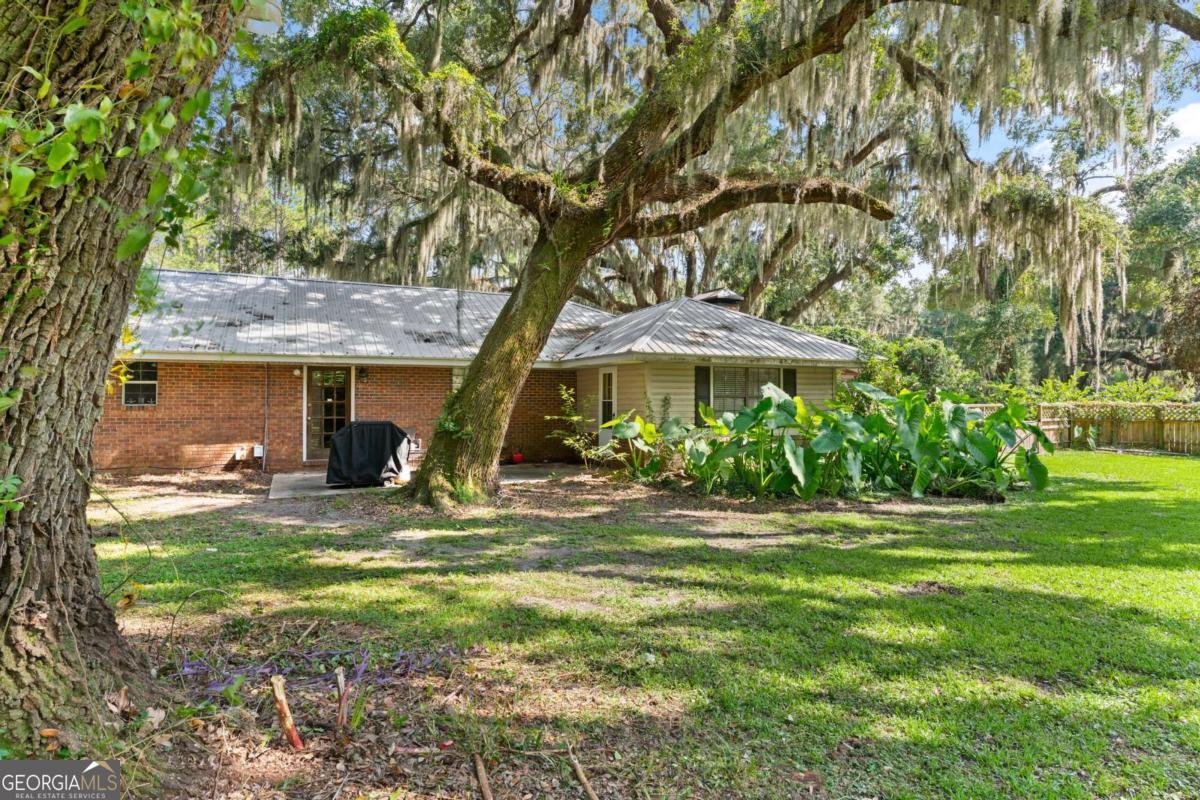 138 Mackay Drive Brunswick - 33