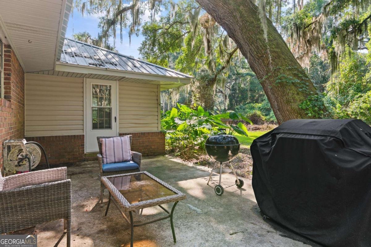 138 Mackay Drive Brunswick - 34