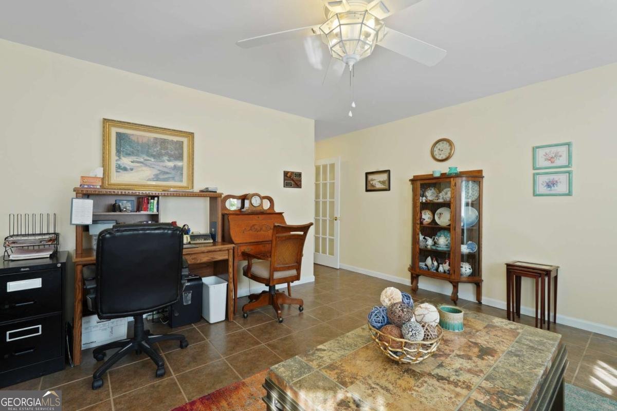 10 Pinetree Road Midway - 12