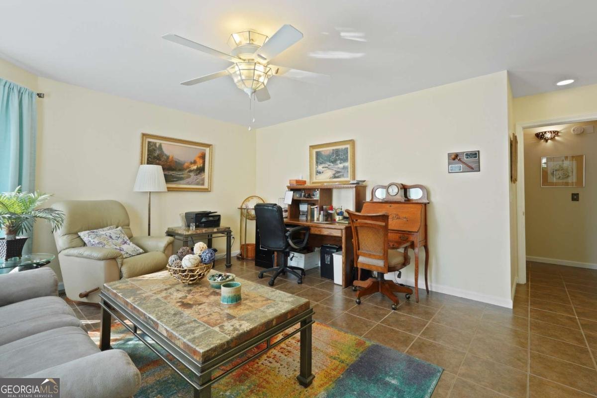 10 Pinetree Road Midway - 13