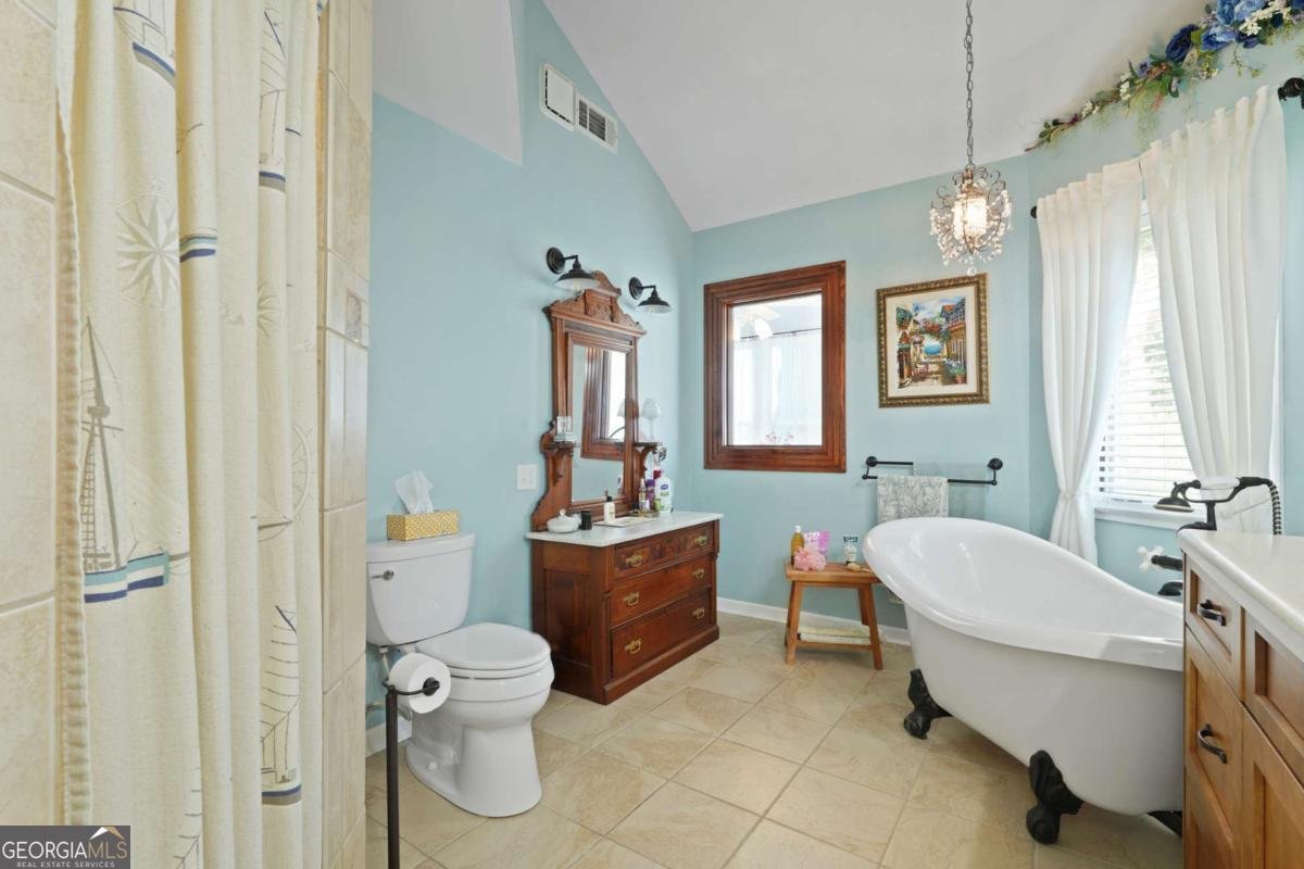 10 Pinetree Road Midway - 18