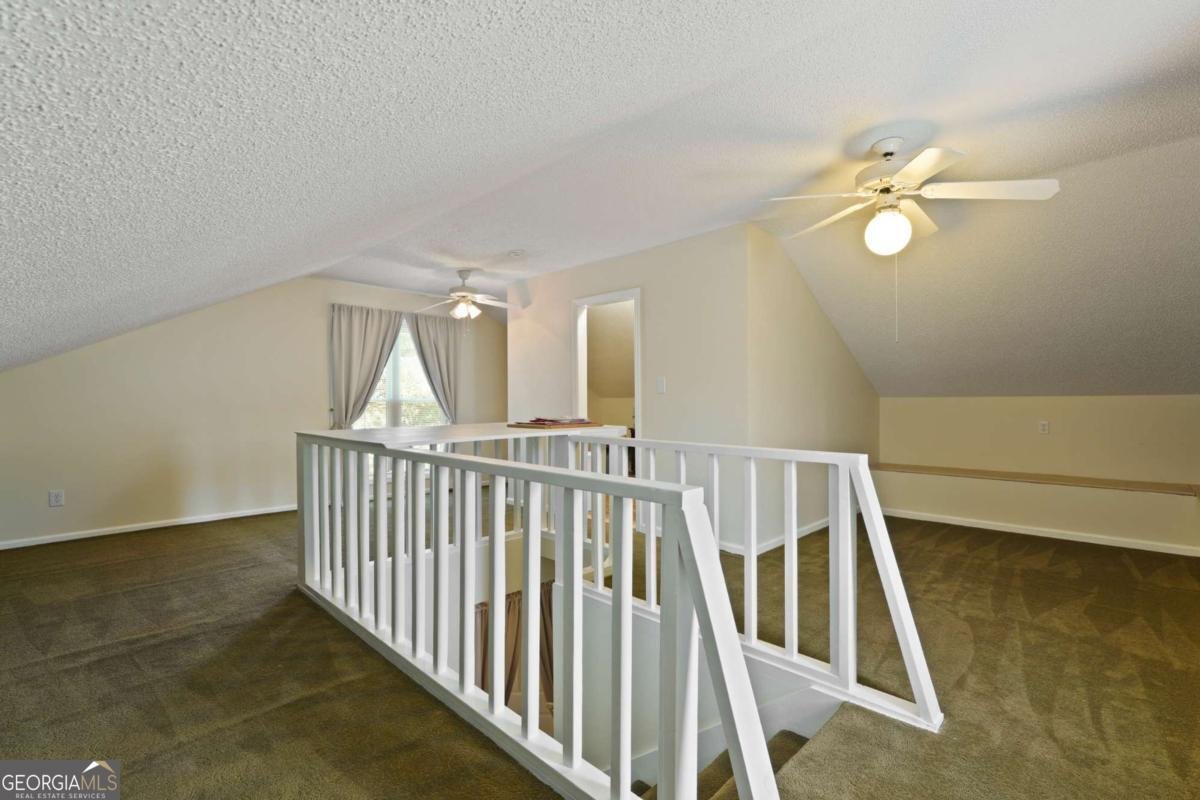 10 Pinetree Road Midway - 24