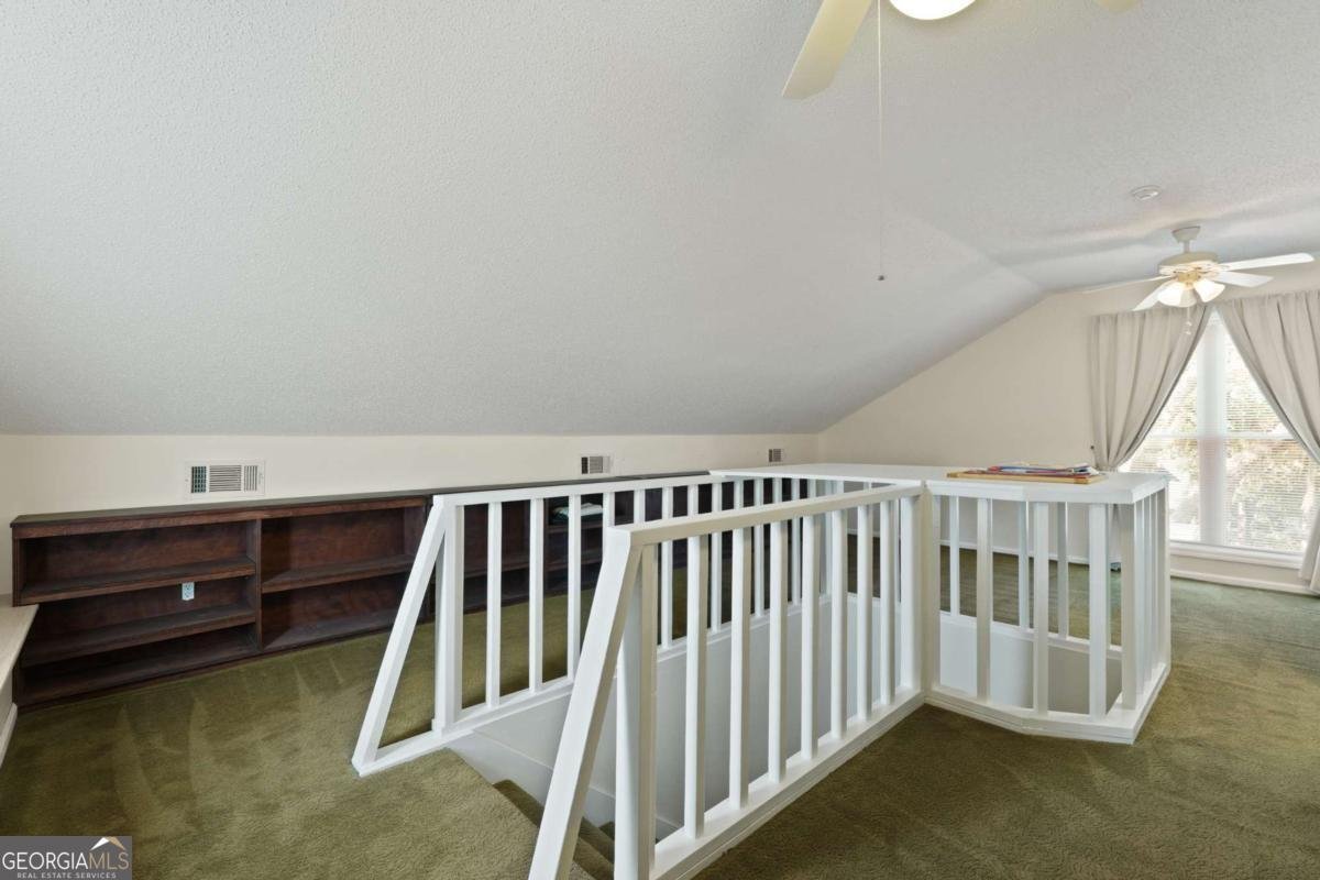 10 Pinetree Road Midway - 26