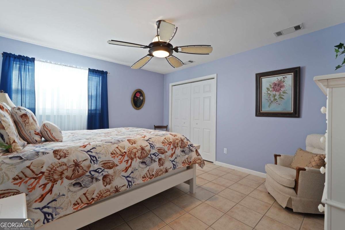10 Pinetree Road Midway - 3