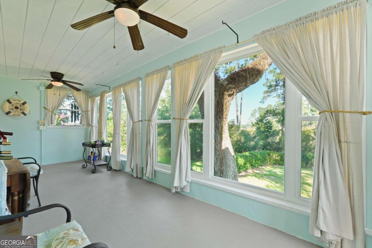 10 Pinetree Road Midway - 37
