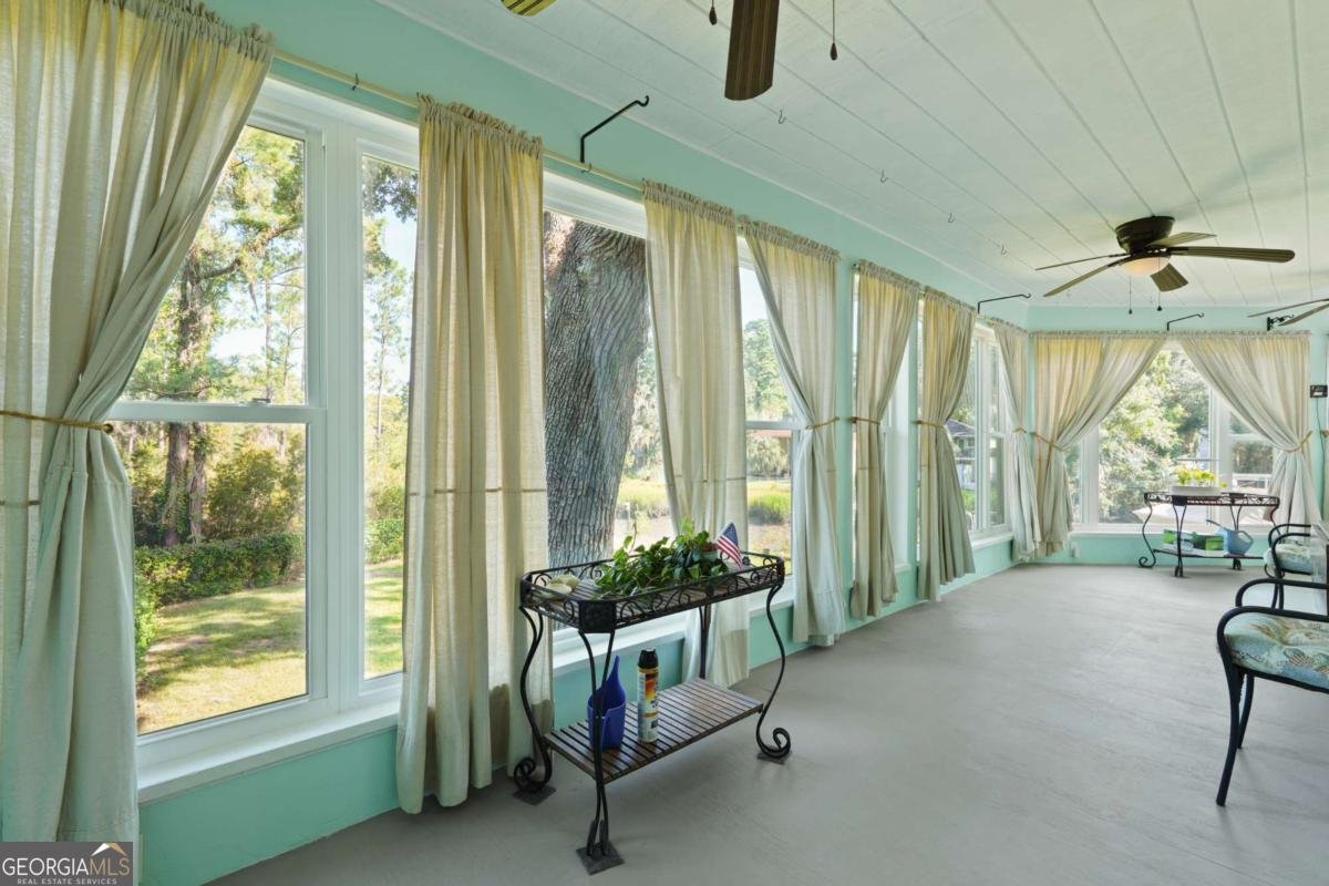 10 Pinetree Road Midway - 38