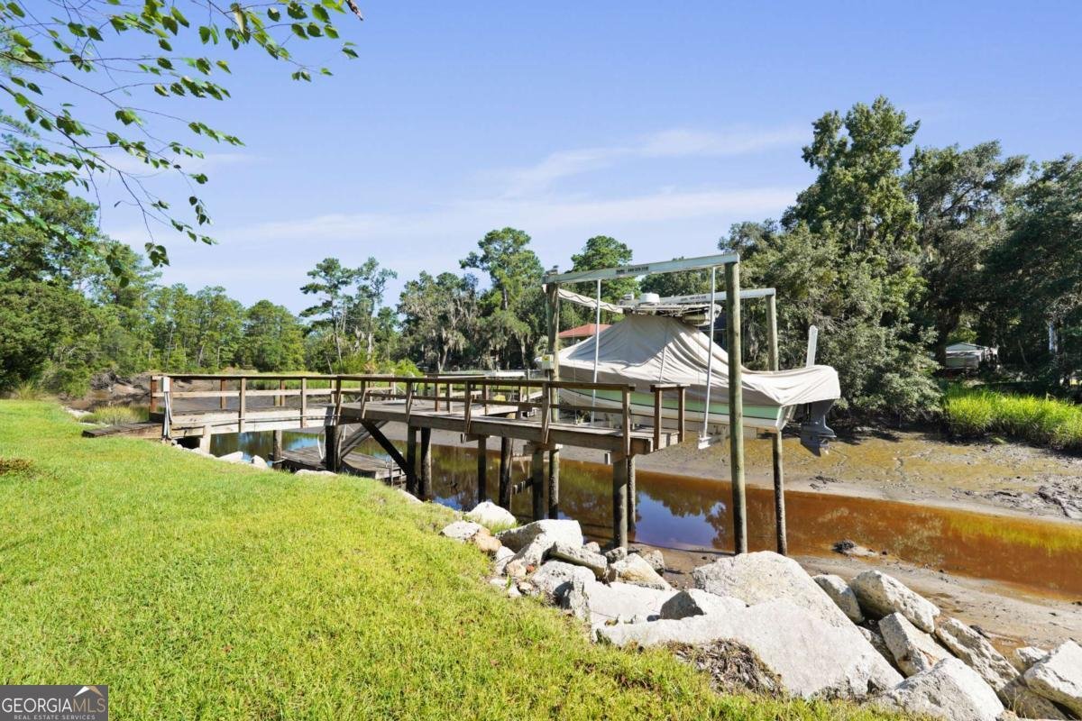 10 Pinetree Road Midway - 39