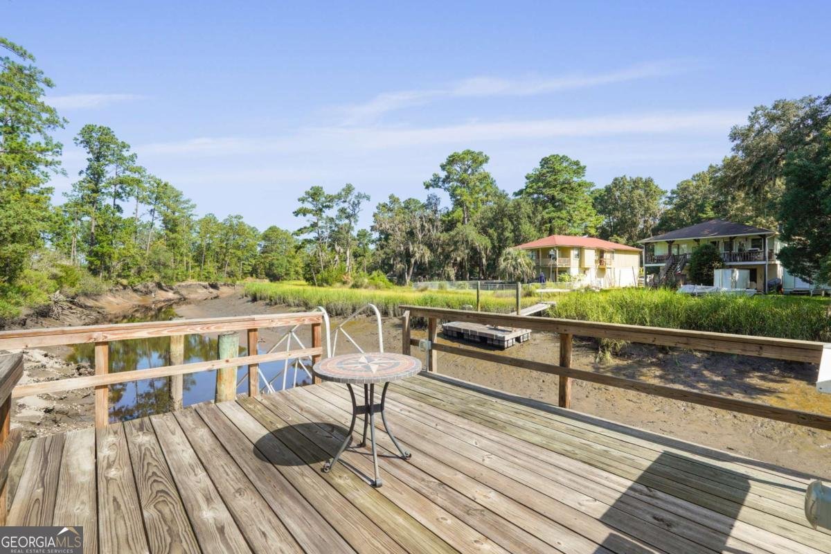 10 Pinetree Road Midway - 42