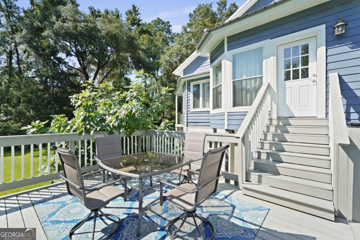 10 Pinetree Road Midway - 47