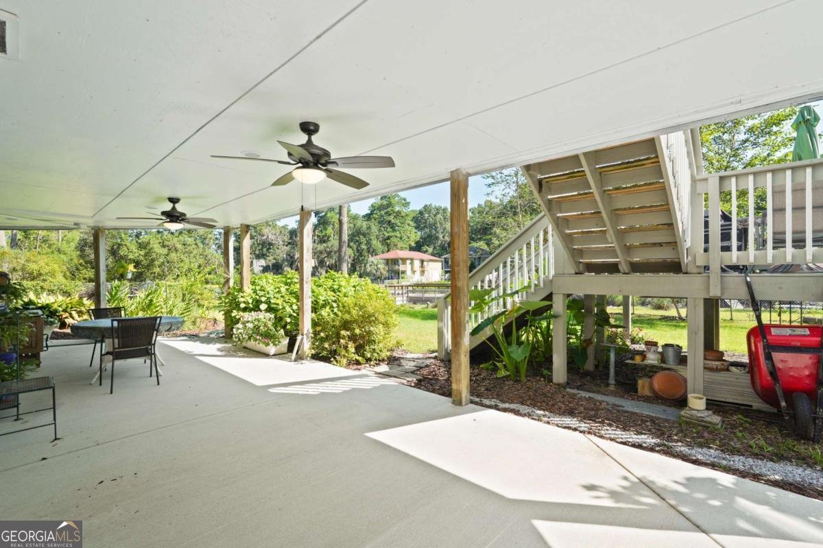 10 Pinetree Road Midway - 49