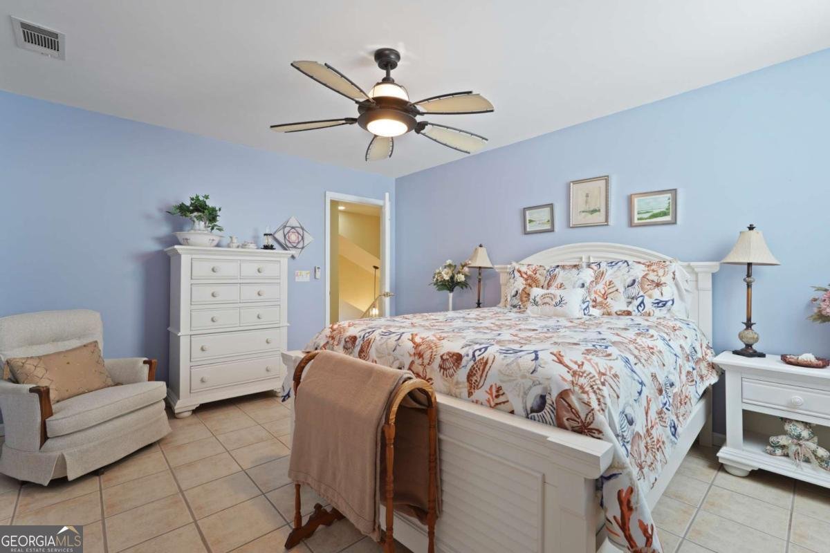 10 Pinetree Road Midway - 5