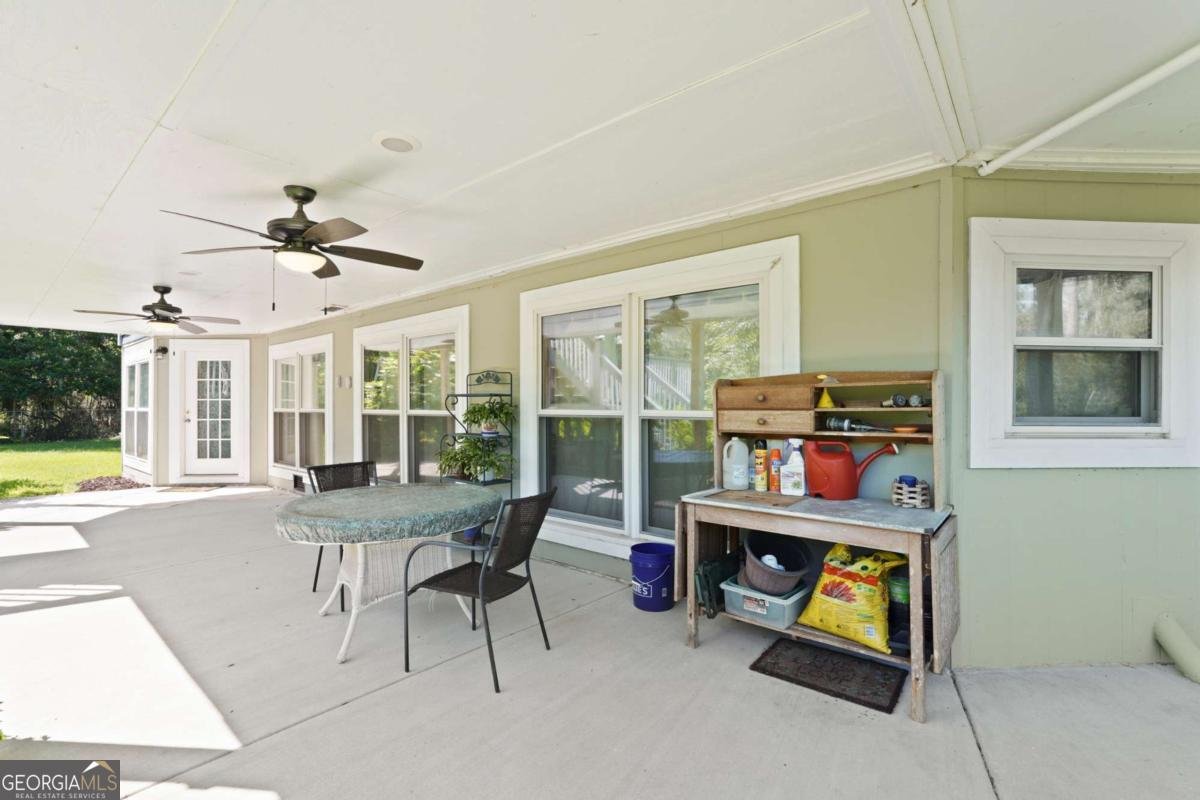 10 Pinetree Road Midway - 50