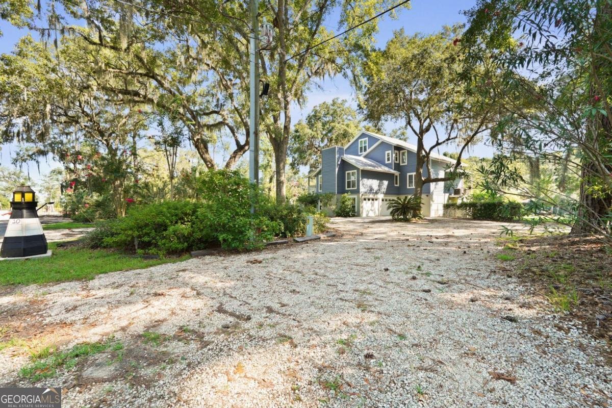 10 Pinetree Road Midway - 53