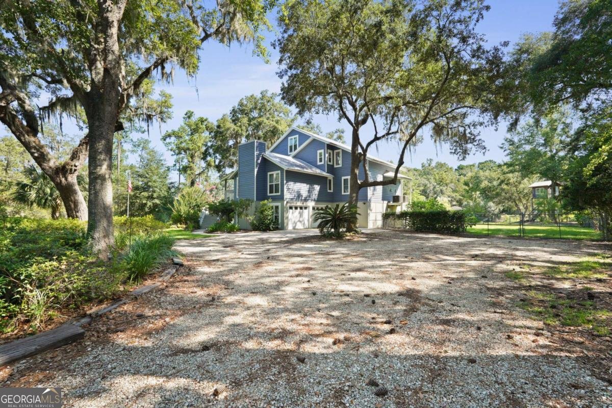 10 Pinetree Road Midway - 54