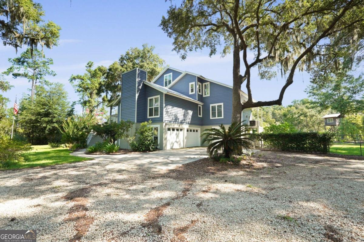 10 Pinetree Road Midway - 55