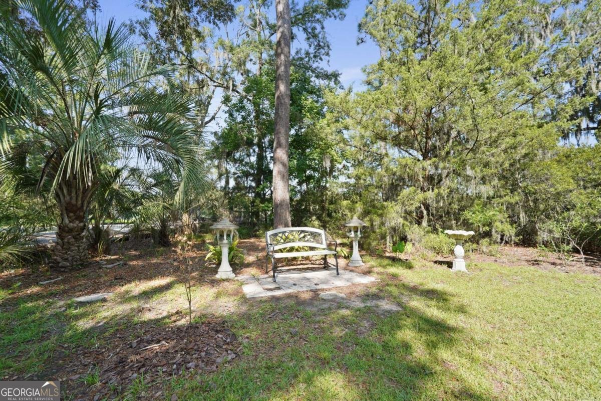10 Pinetree Road Midway - 56