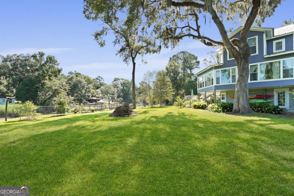 10 Pinetree Road Midway - 59