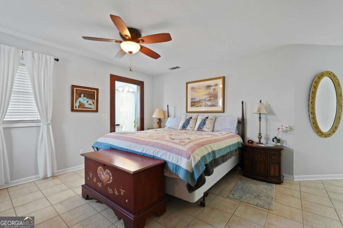 10 Pinetree Road Midway - 6