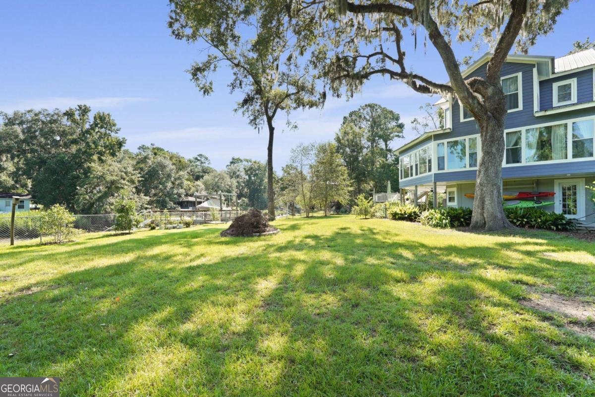 10 Pinetree Road Midway - 60