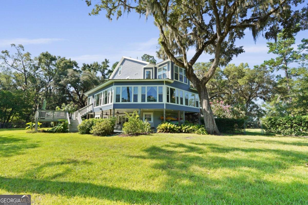 10 Pinetree Road Midway - 64