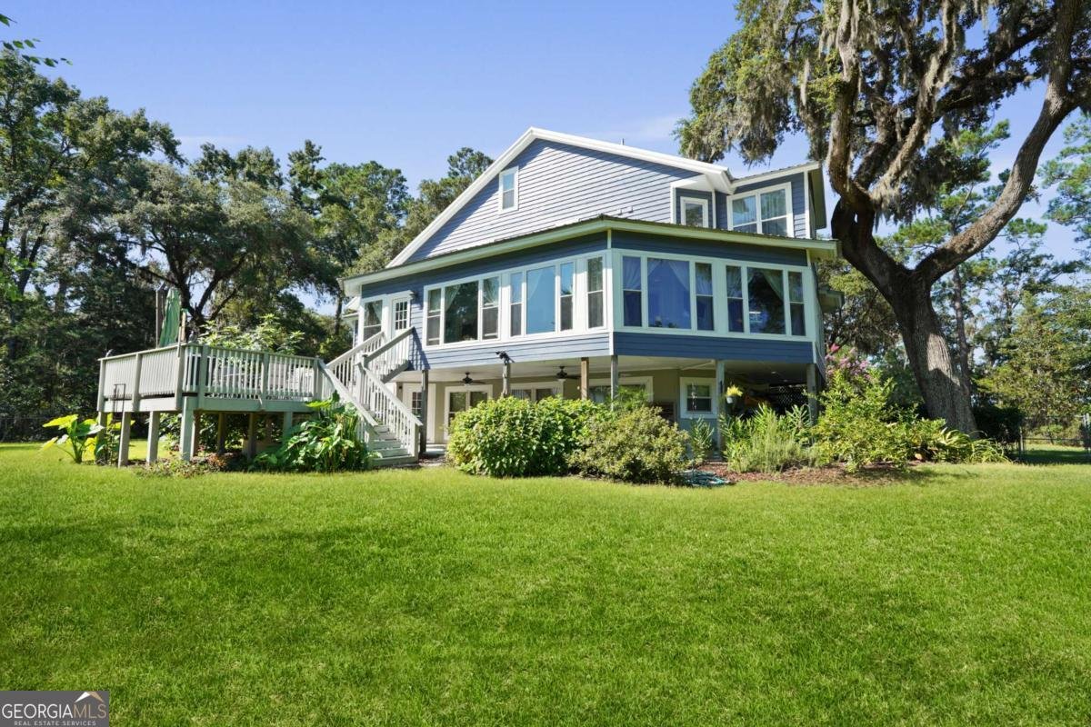 10 Pinetree Road Midway - 65