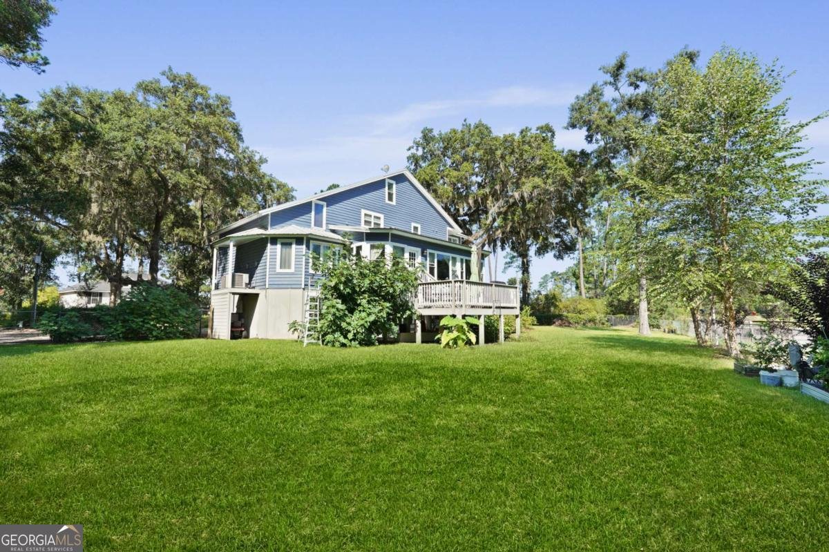 10 Pinetree Road Midway - 67