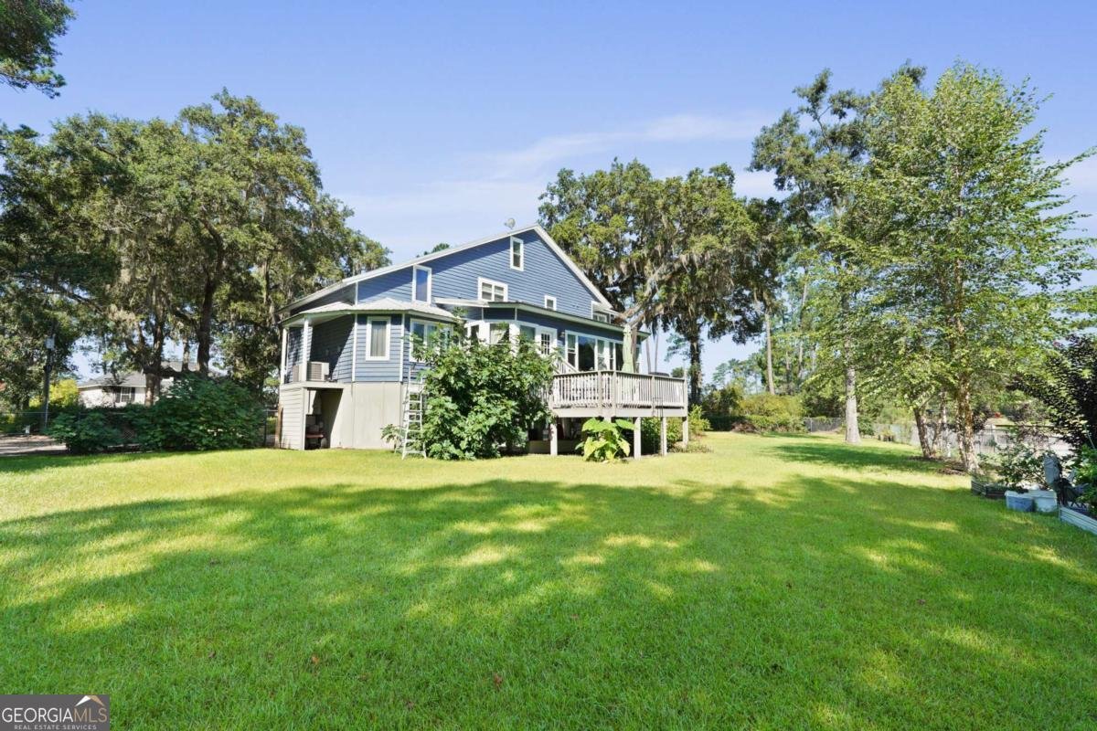 10 Pinetree Road Midway - 68