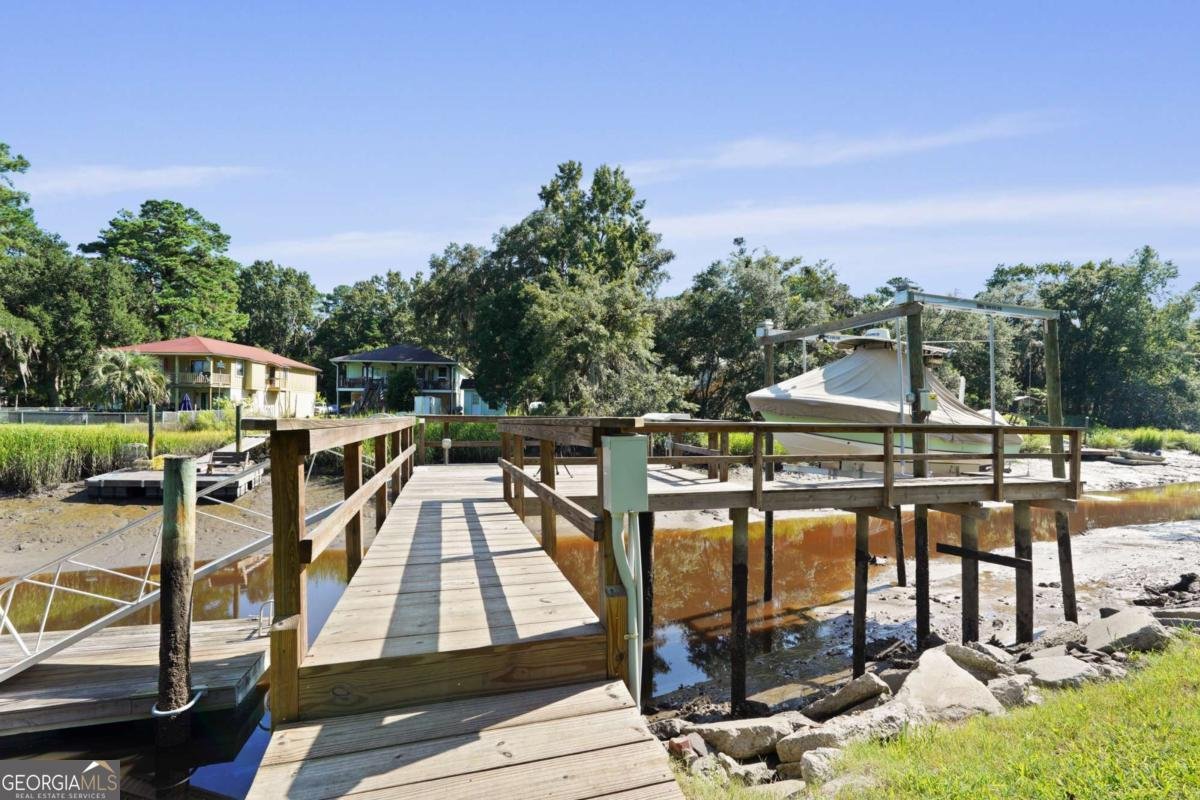 10 Pinetree Road Midway - 72