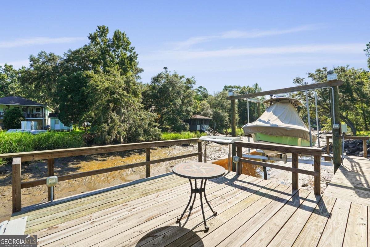 10 Pinetree Road Midway - 73