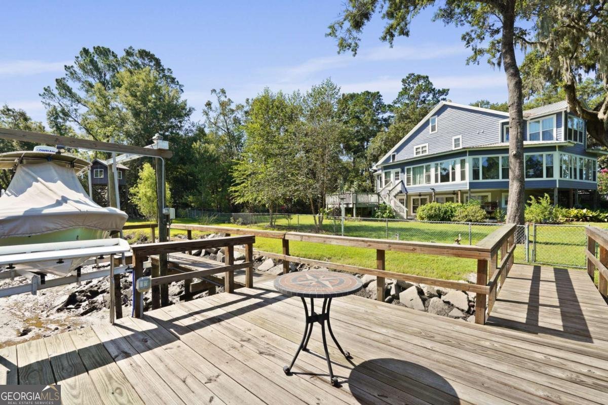 10 Pinetree Road Midway - 75