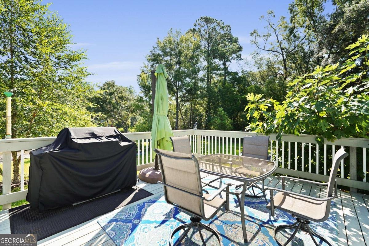 10 Pinetree Road Midway - 76