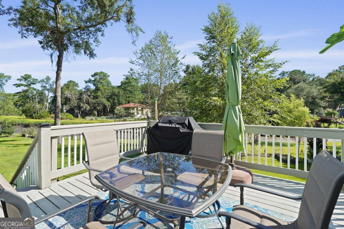10 Pinetree Road Midway - 77