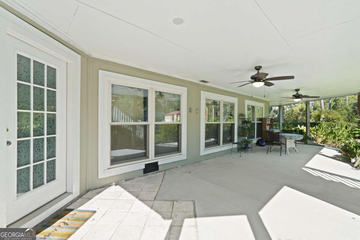 10 Pinetree Road Midway - 80