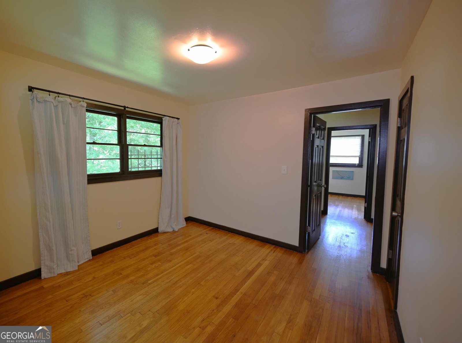 664 Church Street Atlanta - 1