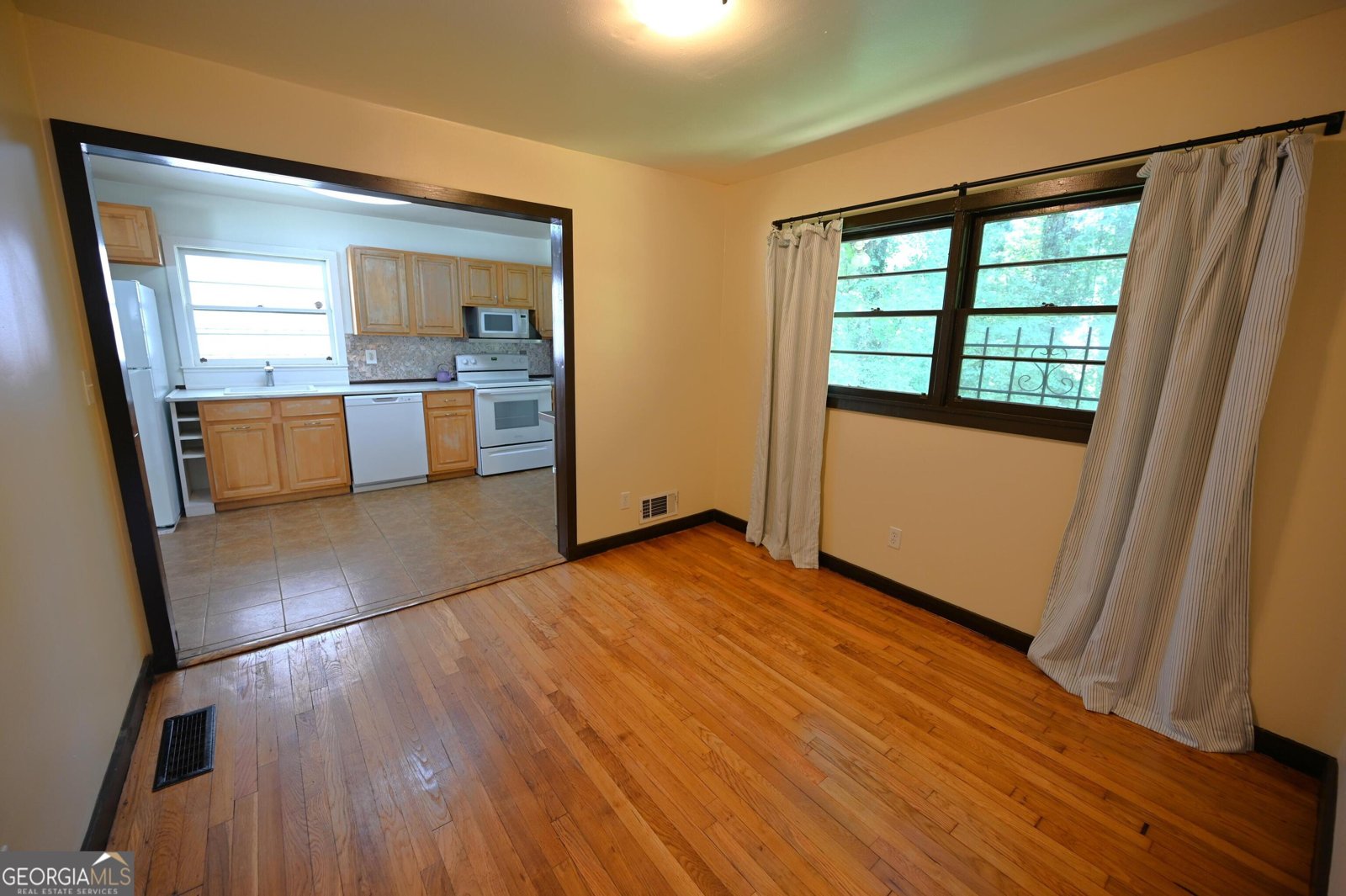 664 Church Street Atlanta - 2